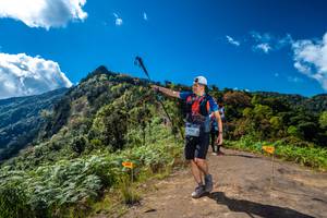 BIB: 
                            <button type="button" onclick="openModal(19039272)" class="btn btn-primary btn-sm float-right btn-popup" data-toggle="modal" data-target=".modal-high-quality">
                        <i class="fas fa-shopping-cart"></i> Add to Cart
                    </button>
                                            <button type="button" onclick="isThisMe(19039272, true)" class="btn btn-success btn-sm float-right btn-popup btn-isme hidden" data-toggle="tooltip" data-placement="bottom" title="นี่คือรูปของคุณใช่ไหม คลิกที่นี่เพื่อเอาเข้าอัลบั้ม">
                        <i class="fas fa-plus"></i> Add to album
                    </button>
                    <button type="button" onclick="isThisMe(19039272, false)" class="btn btn-warning btn-sm float-right btn-popup btn-isnotme hidden">
                        <i class="fas fa-ban"></i> Remove from album
                    </button>